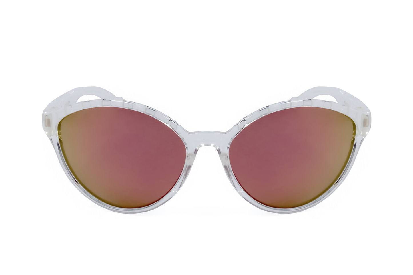 CRYSTAL variant main image