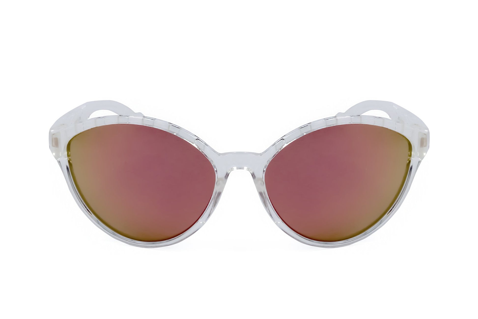 CRYSTAL variant main image