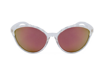 CRYSTAL variant main image