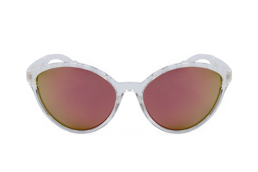 CRYSTAL variant main image