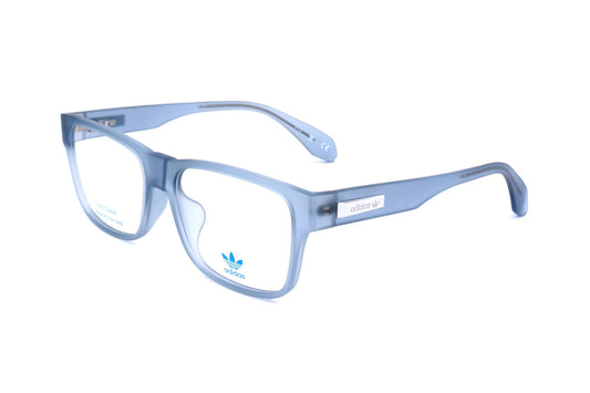 MATTE BLUE variant second image