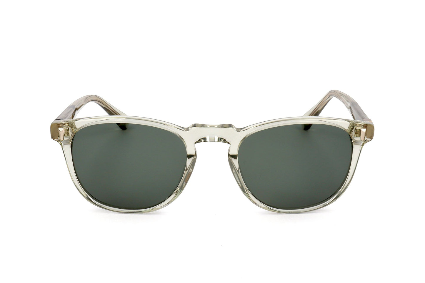 GREEN variant main image