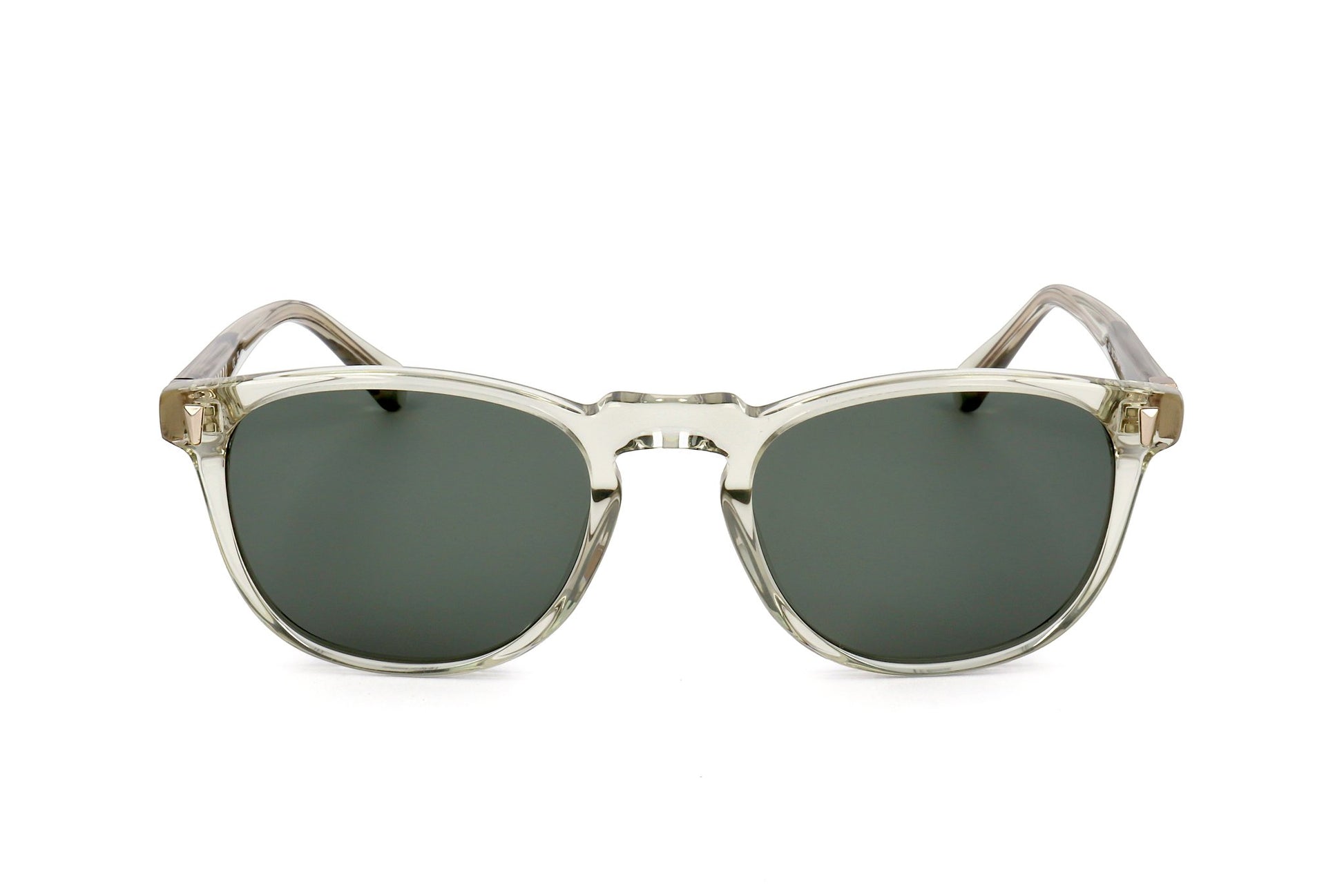 GREEN variant main image
