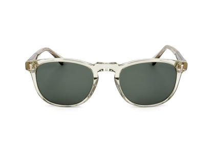 GREEN variant main image