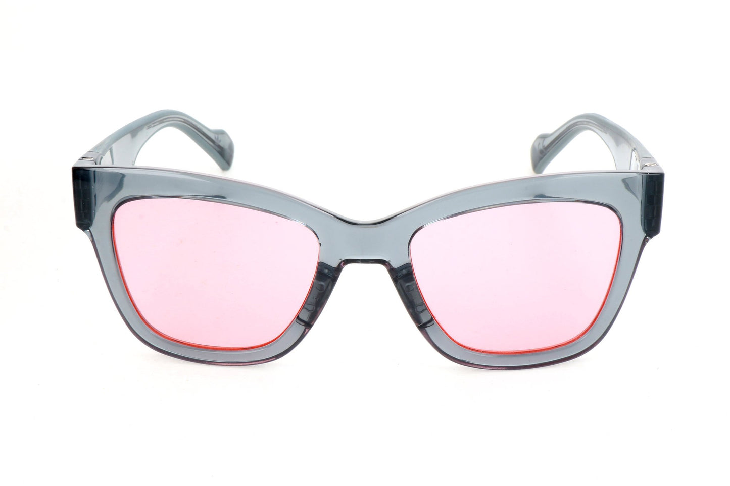 GREY variant main image