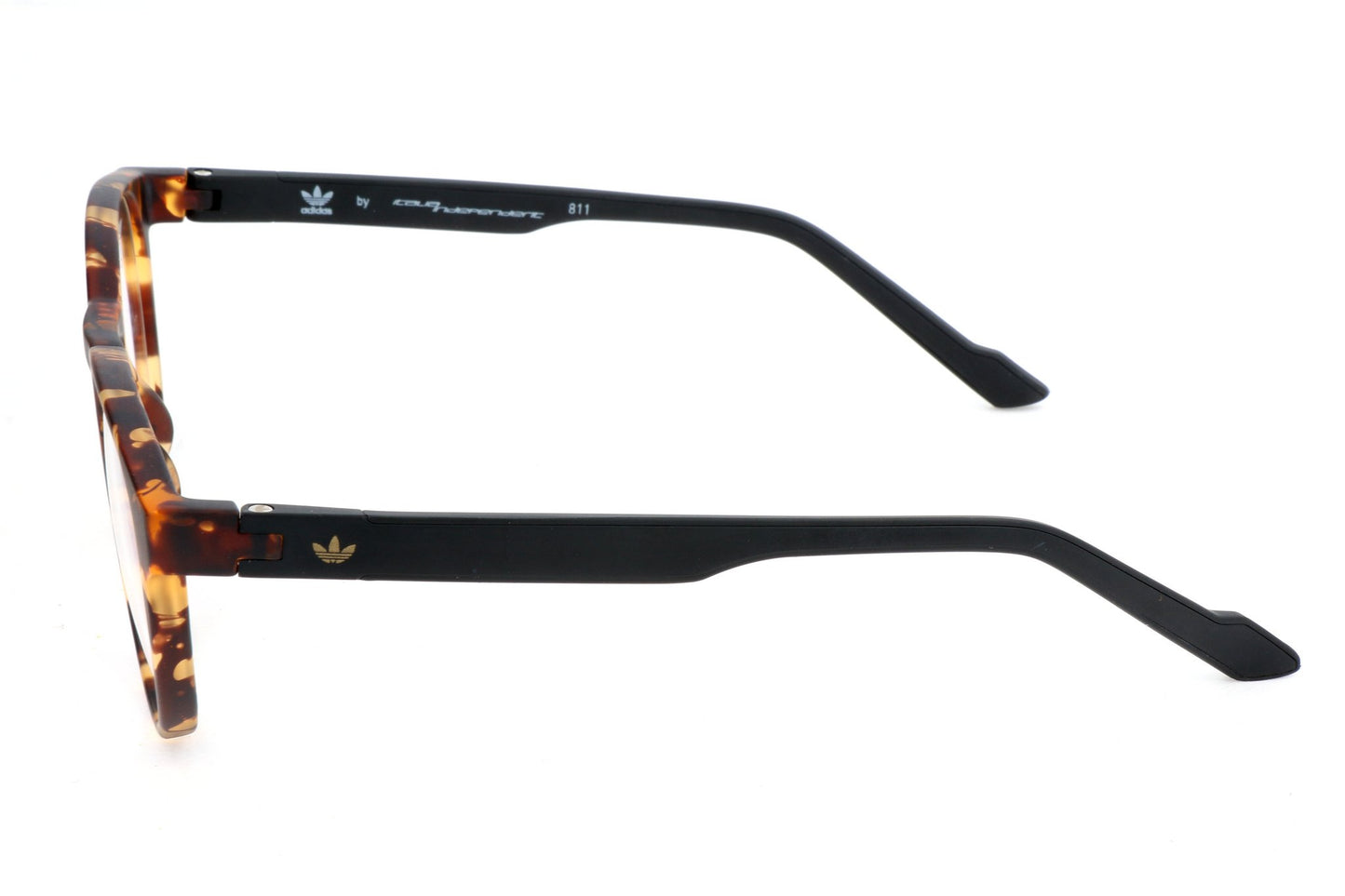 HAVANA variant third image