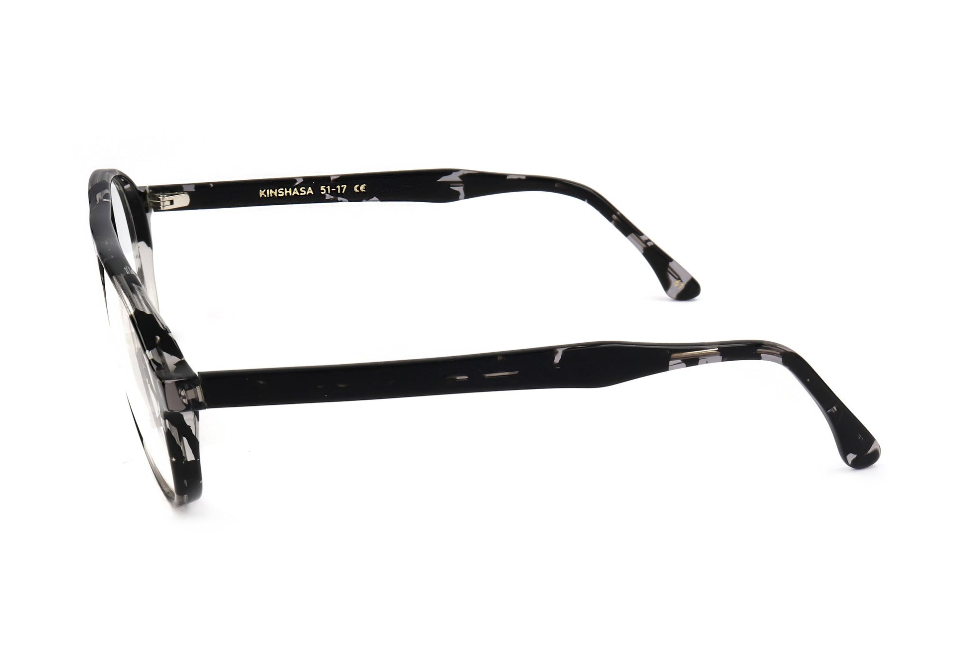 TORTOISE 2 variant third image