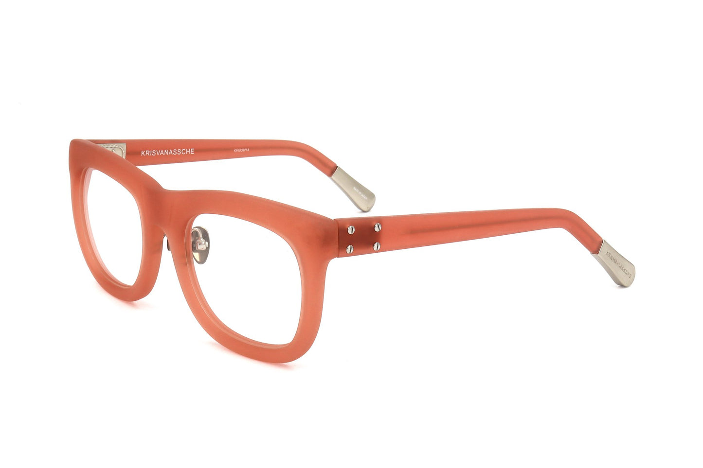 ORANGE variant second image