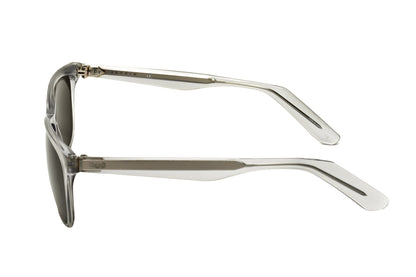 GREY variant third image