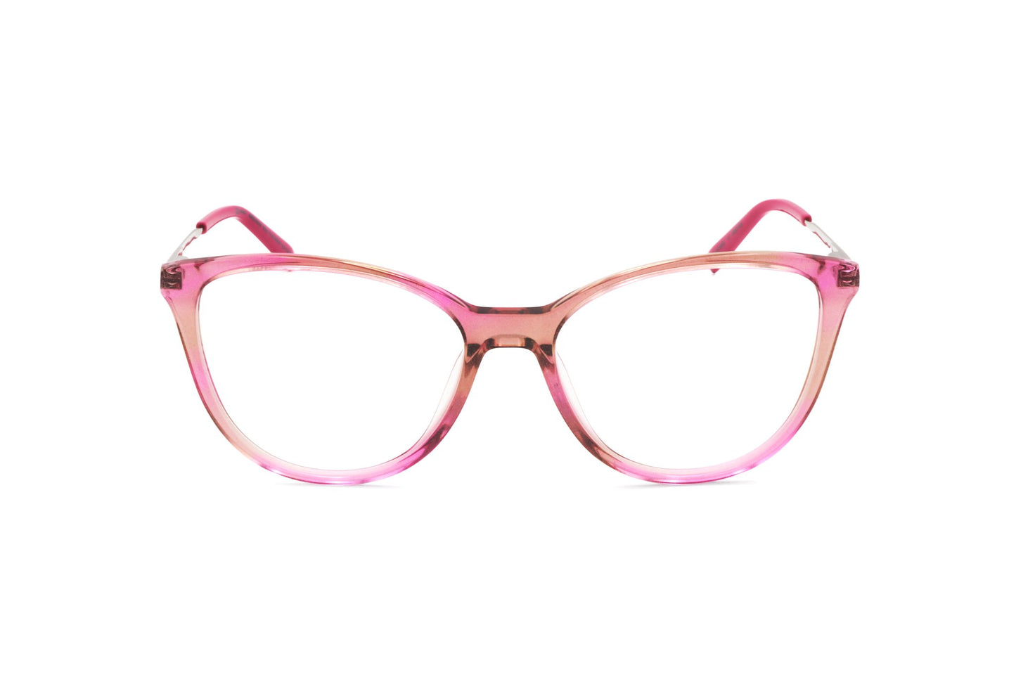 PINK variant main image