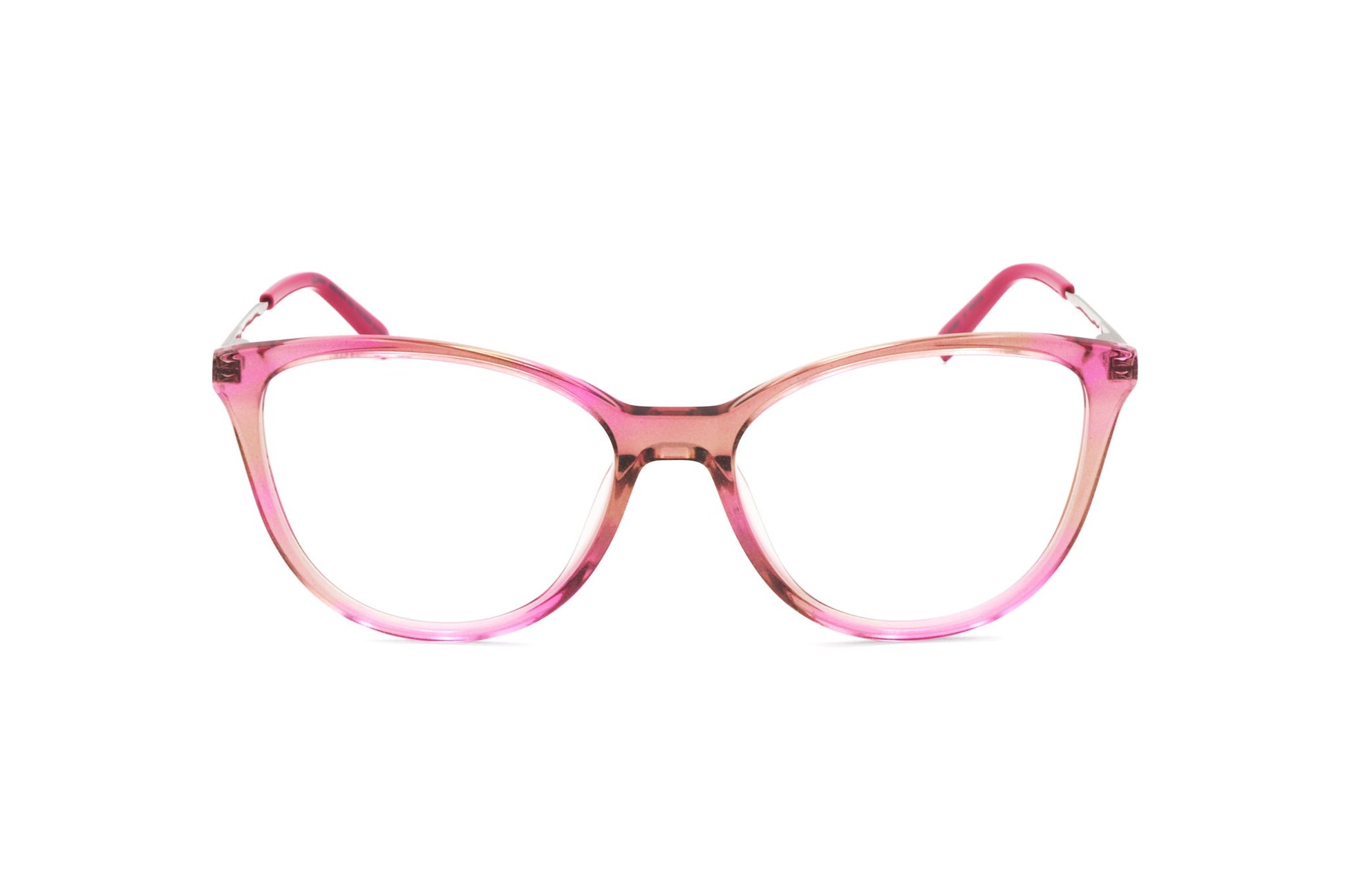 PINK variant main image