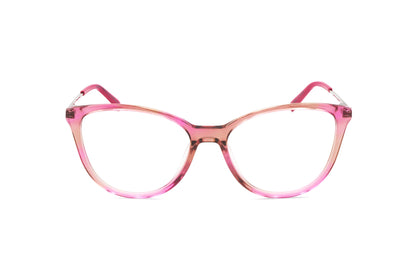 PINK variant main image