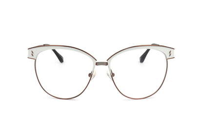 WHITE variant main image