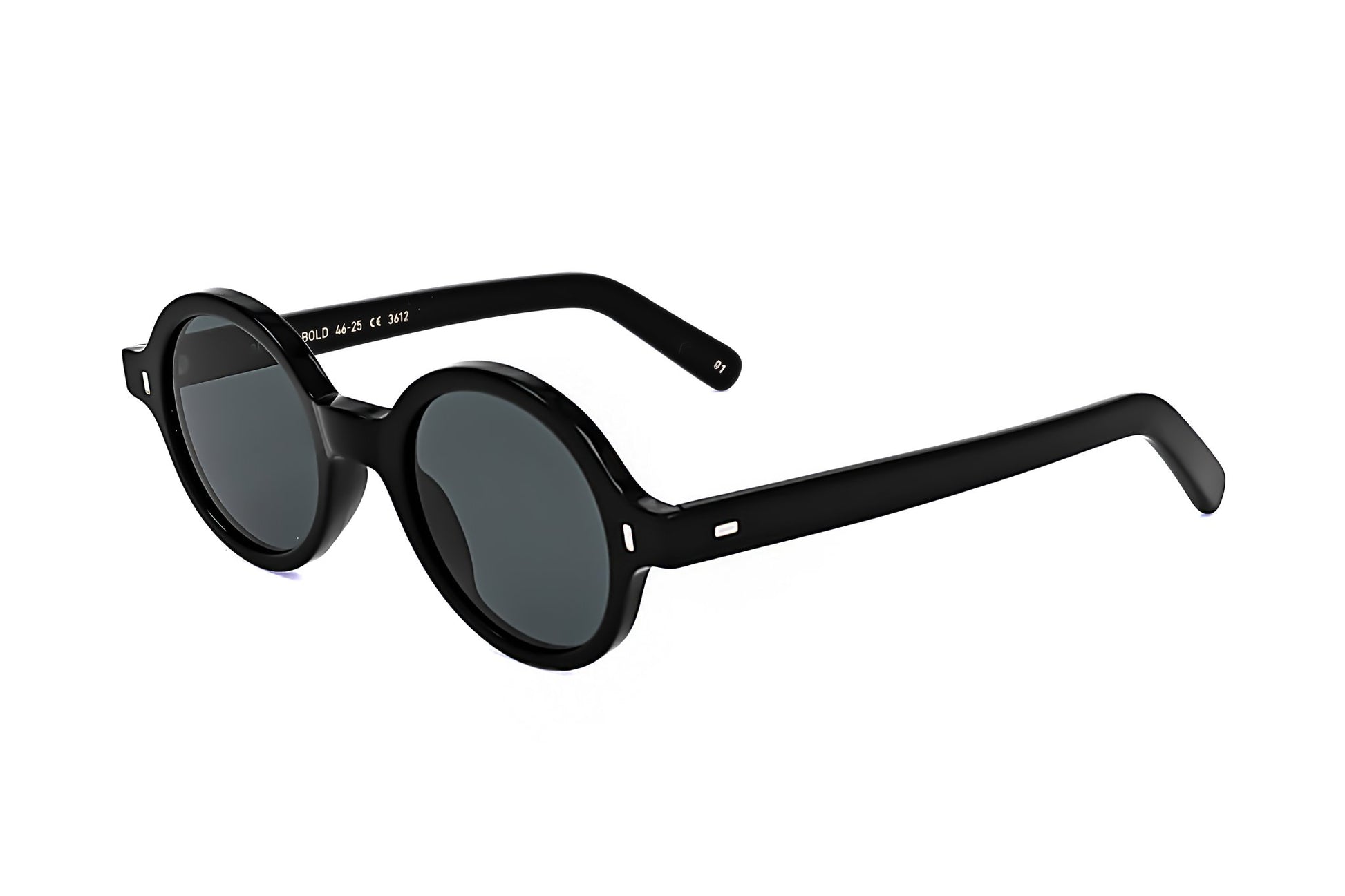 BLACK 1 variant second image