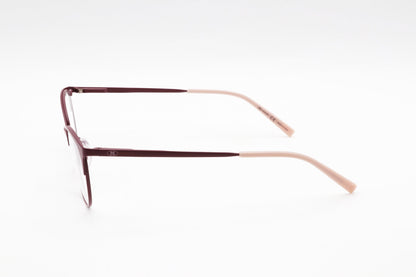 BURGUNDY RED variant third image