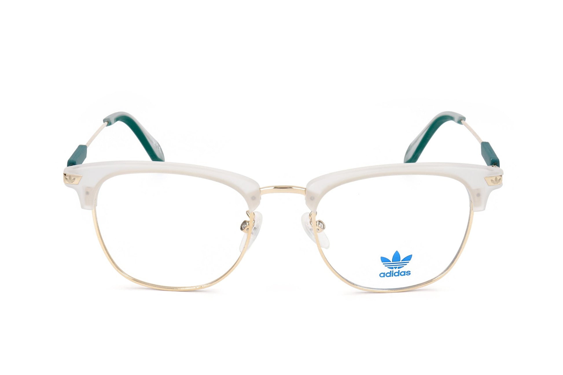 WHITE variant main image