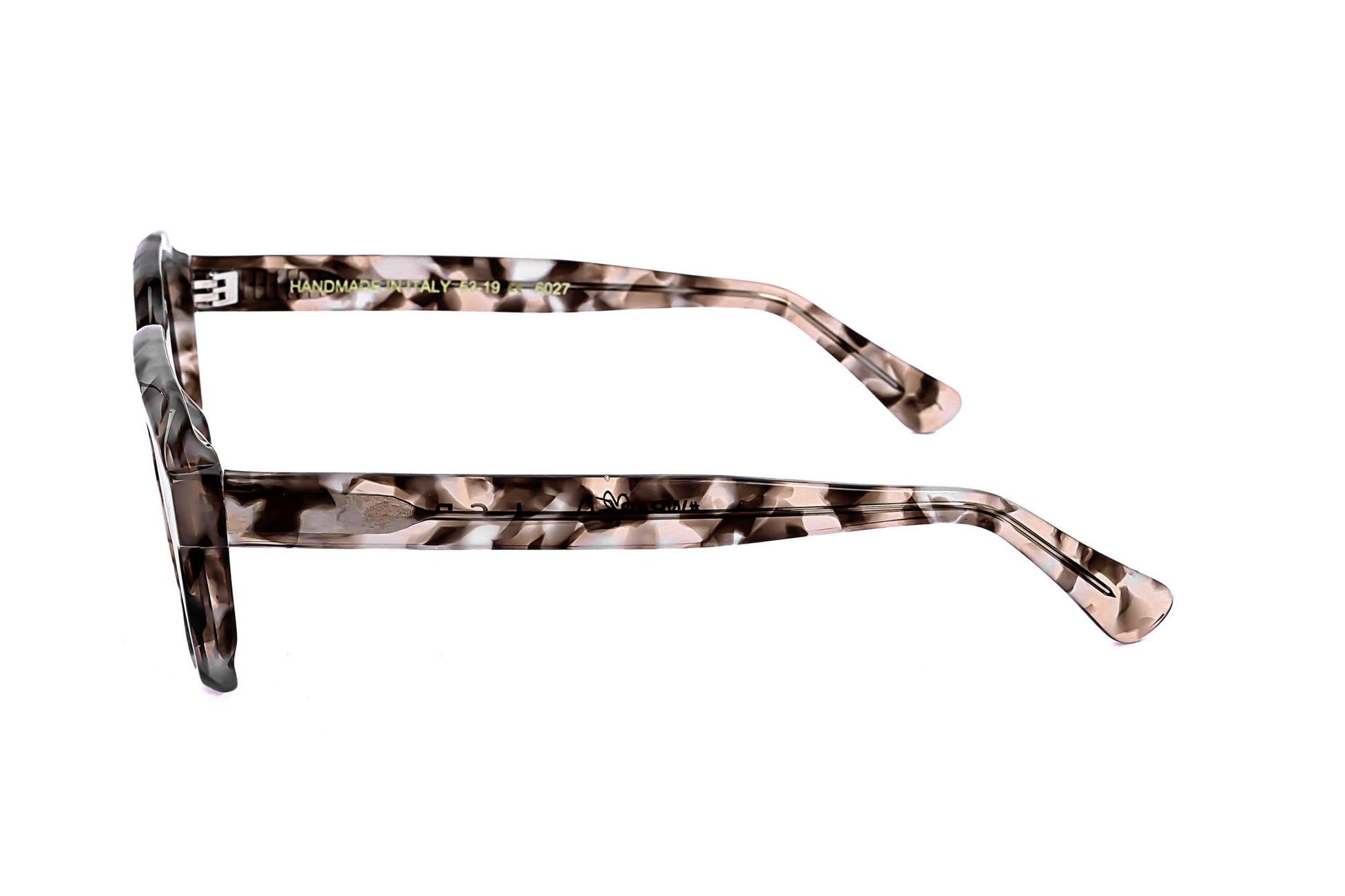 TORTOISE variant third image