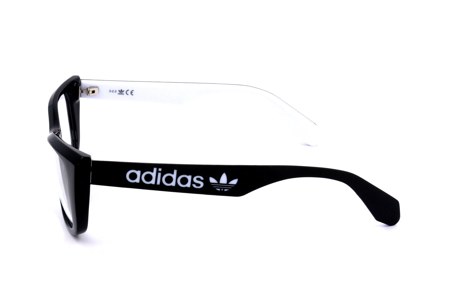 SHINY BLACK variant third image