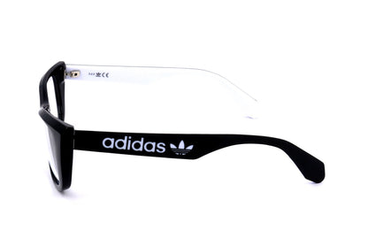 SHINY BLACK variant third image