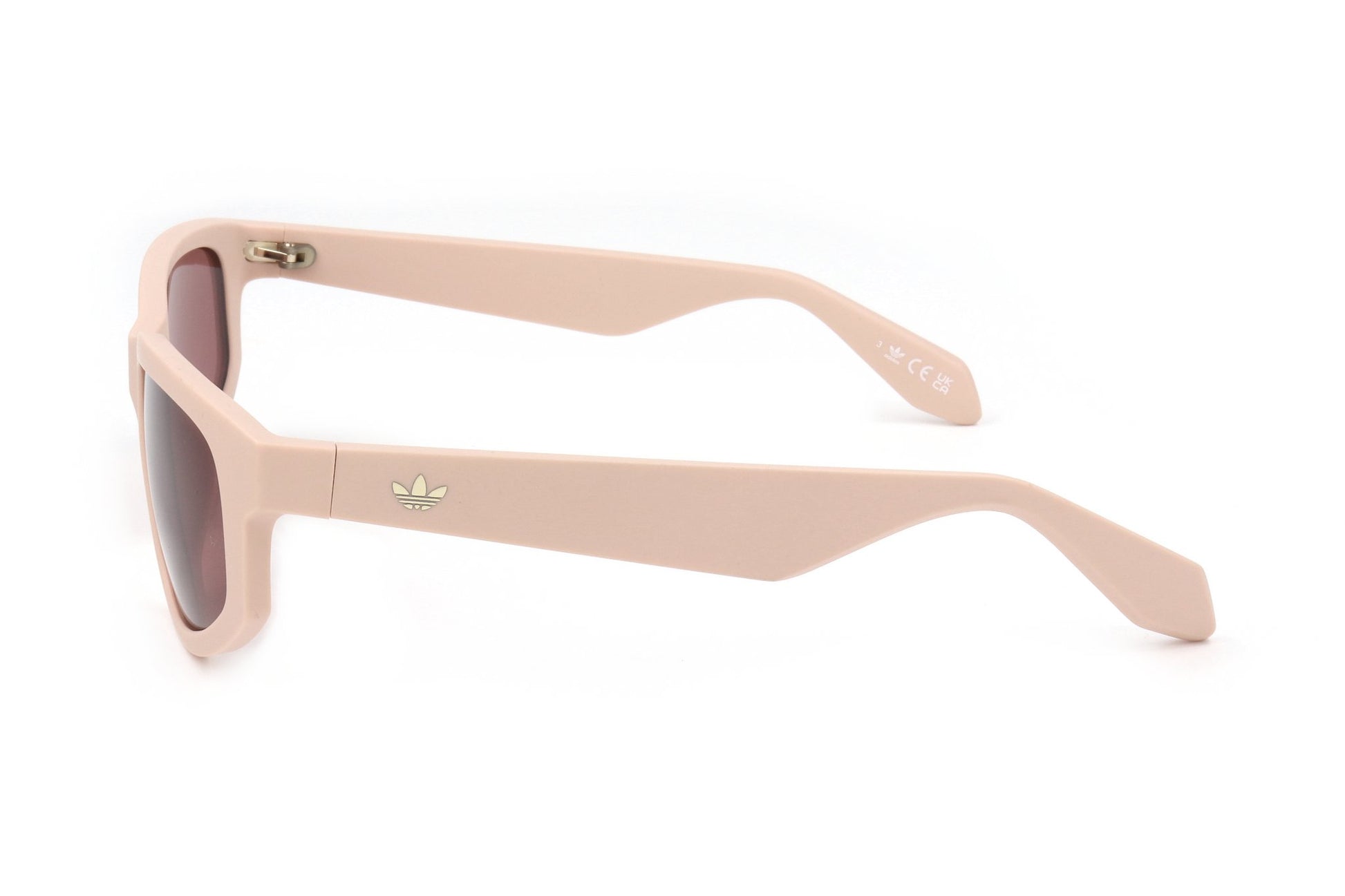 PINK variant third image