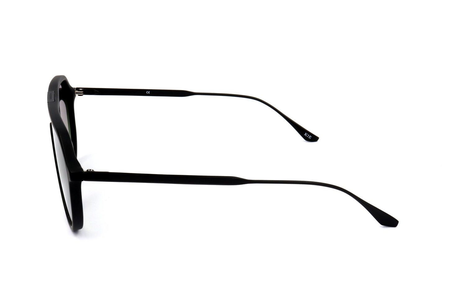 BLACK variant third image