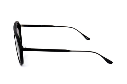 BLACK variant third image