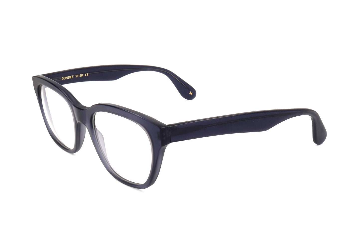 BLUE variant second image