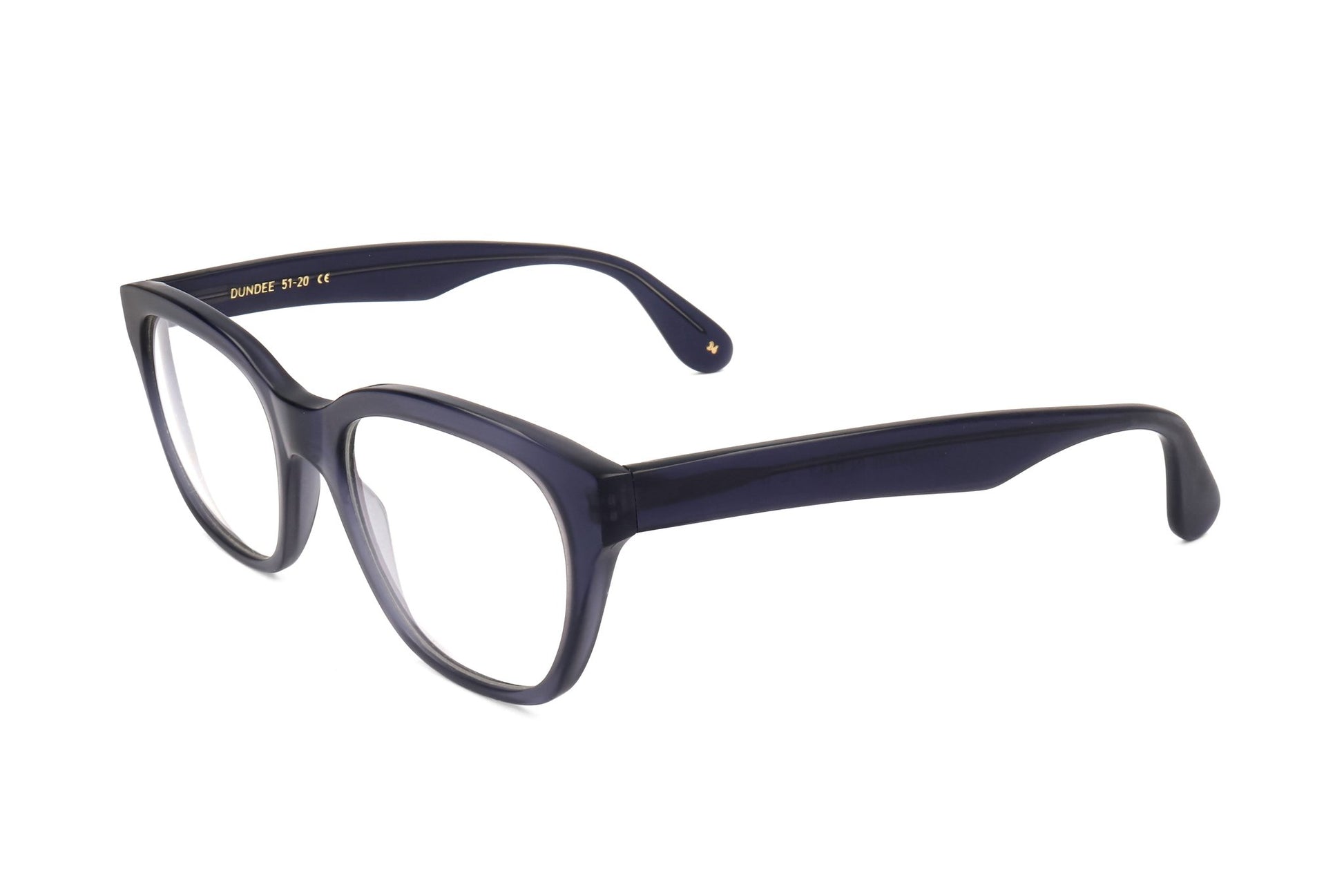 BLUE variant second image