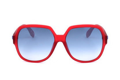 RED variant main image