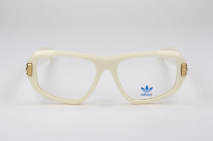 WHITE variant main image