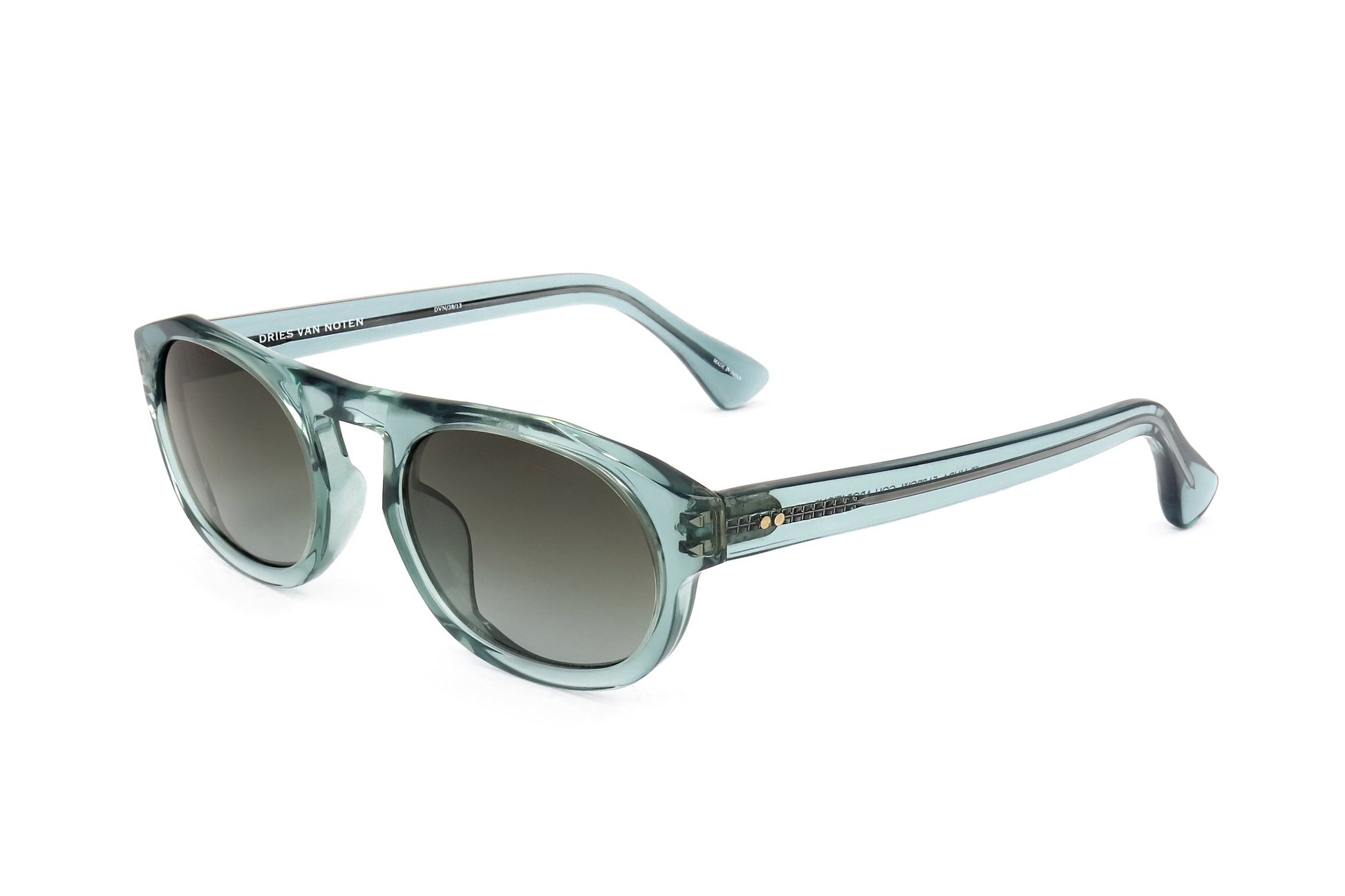 GREEN 1 variant second image