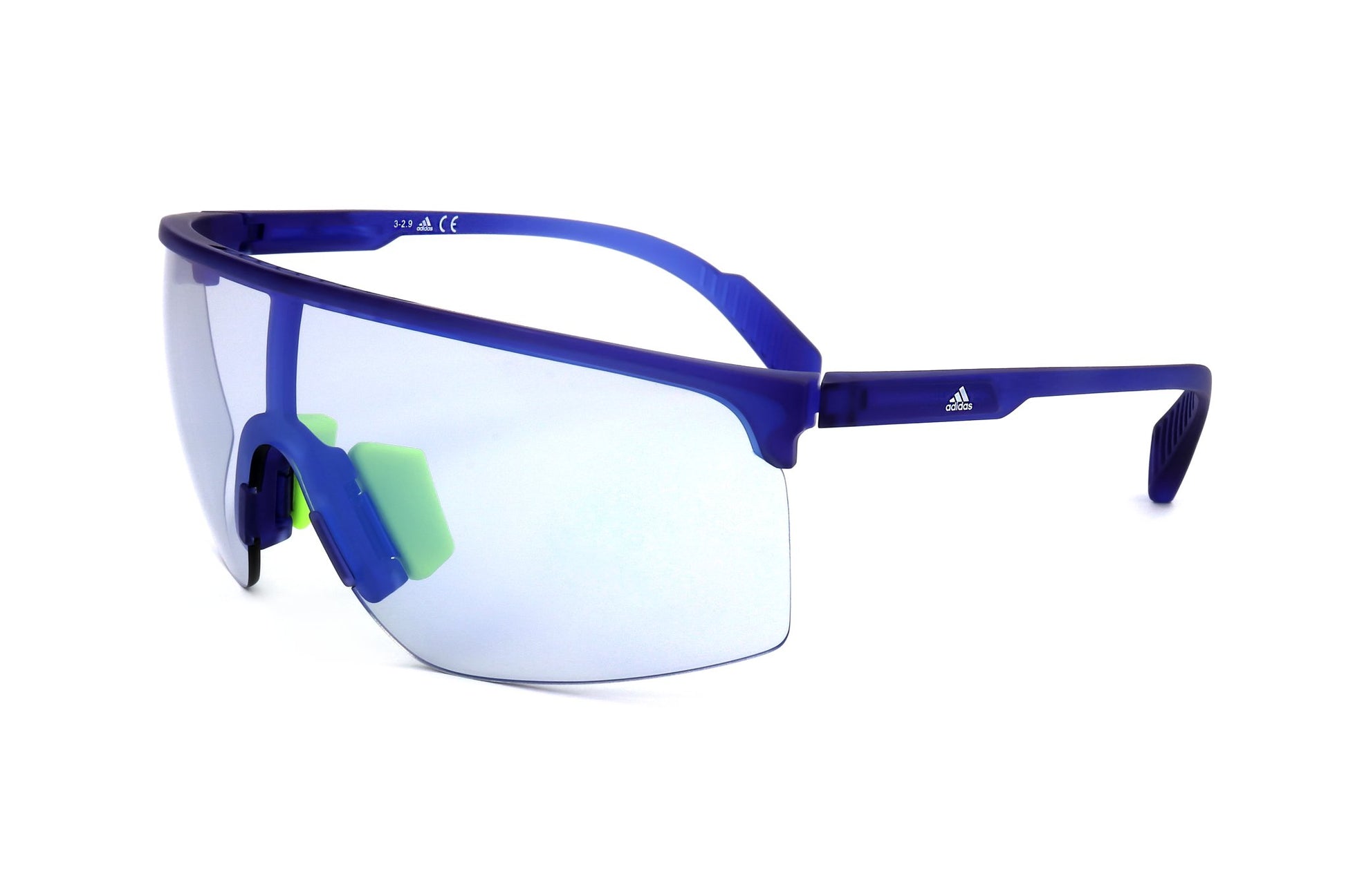 BLUE variant second image