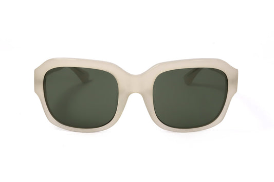 GREEN variant main image