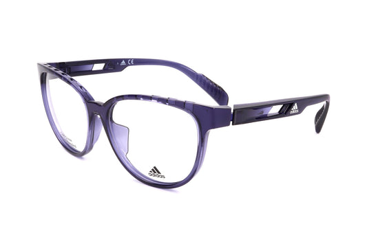 BLUE variant second image