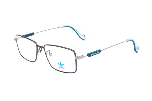 SILVER 1 variant second image