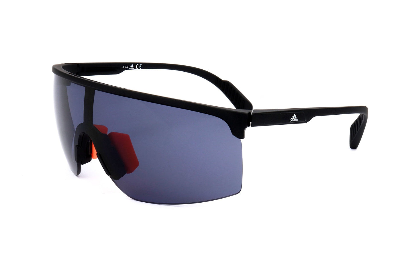 BLACK 2 variant second image