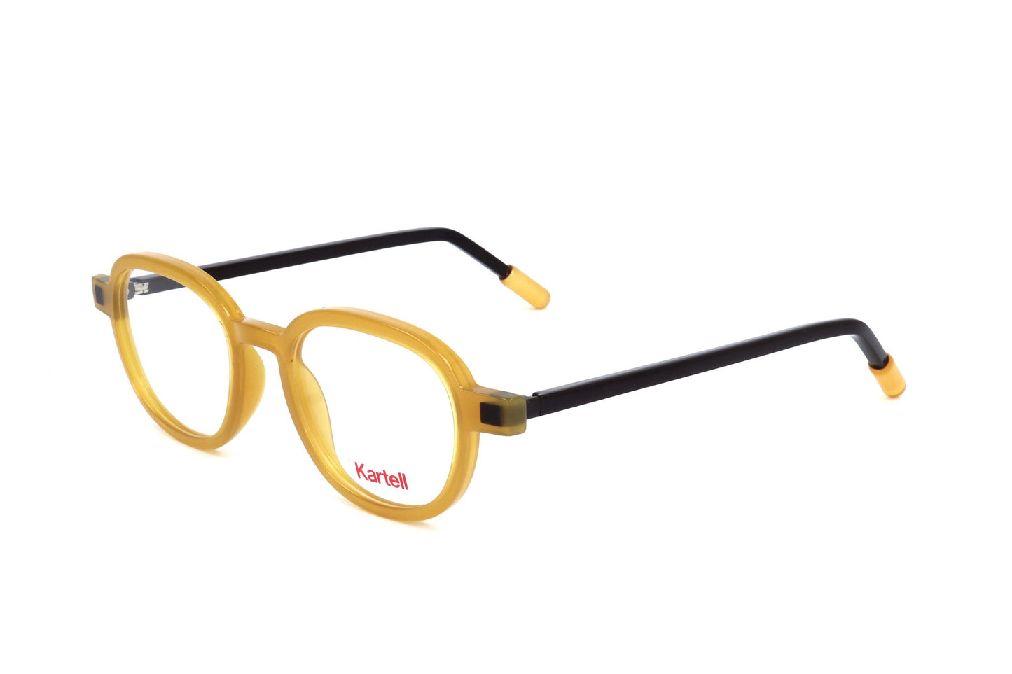 YELLOW variant second image