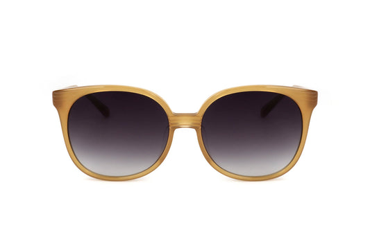 BROWN variant main image