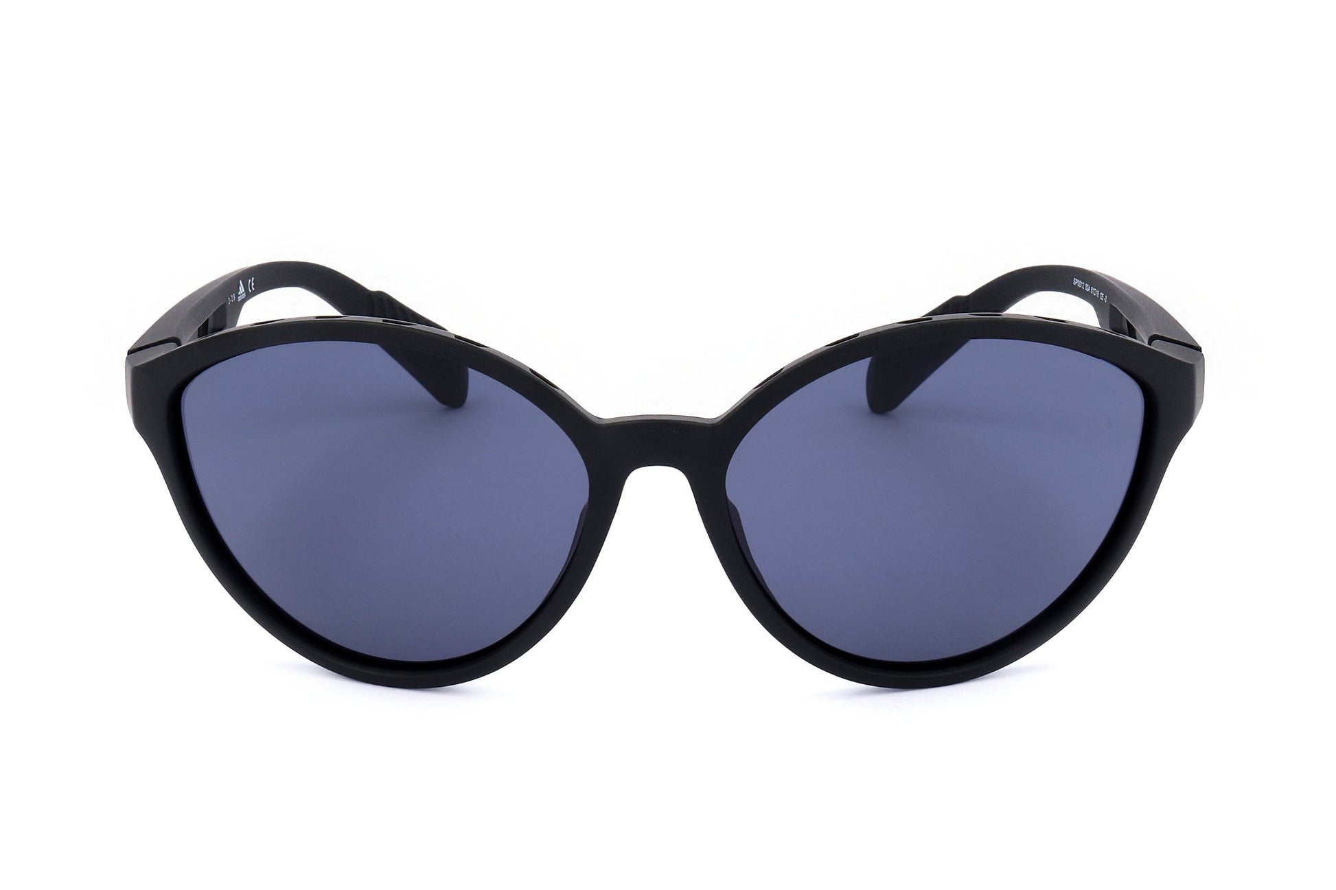 BLACK 1 variant main image