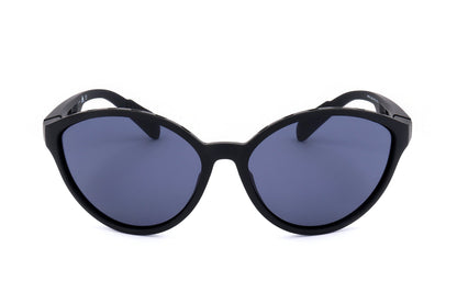 BLACK 1 variant main image