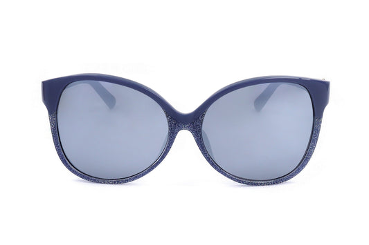 BLUE variant main image