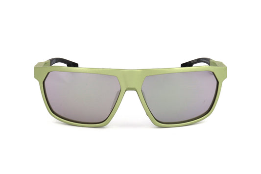 GREEN variant main image
