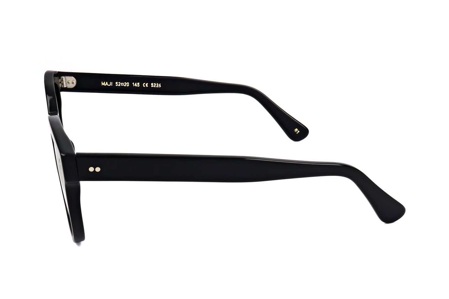 BLACK variant third image