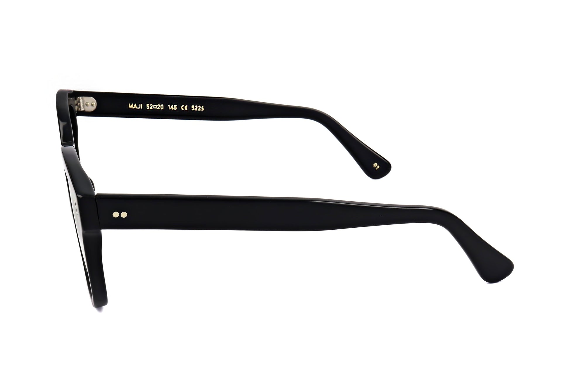 BLACK variant third image