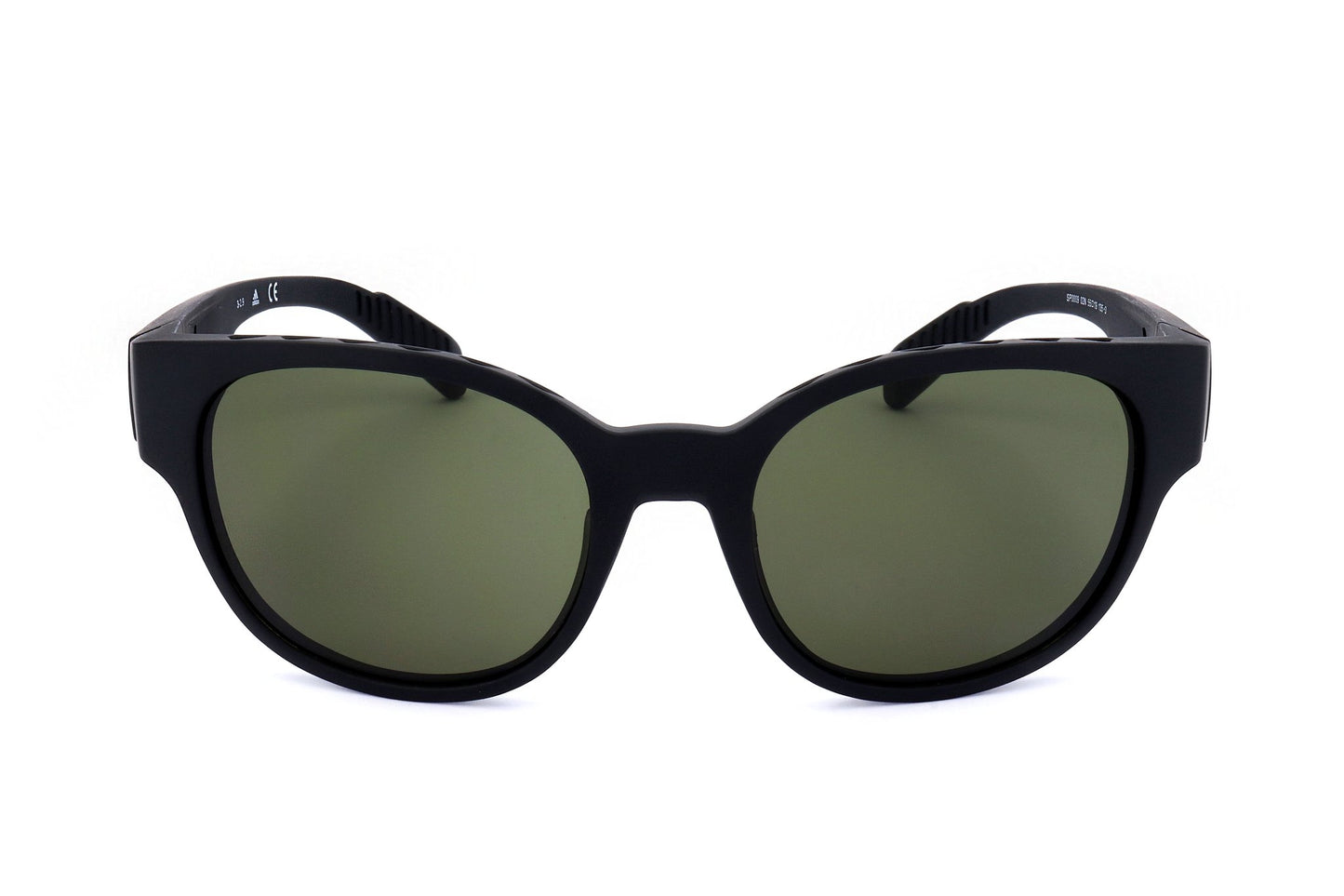 BLACK 2 variant main image
