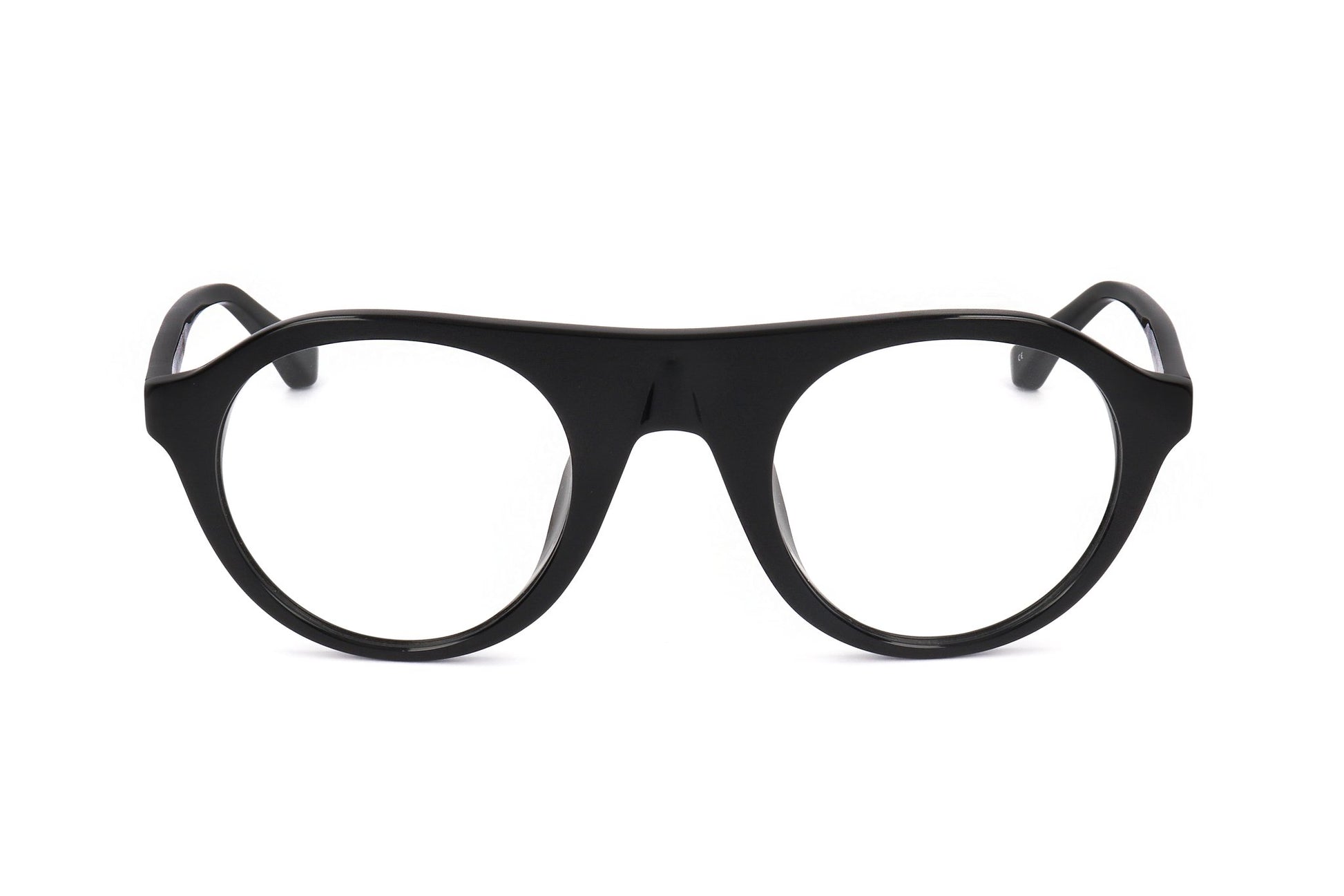 BLACK 2 variant main image