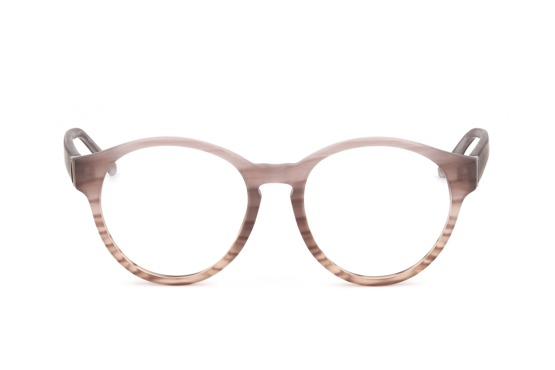 BROWN variant main image