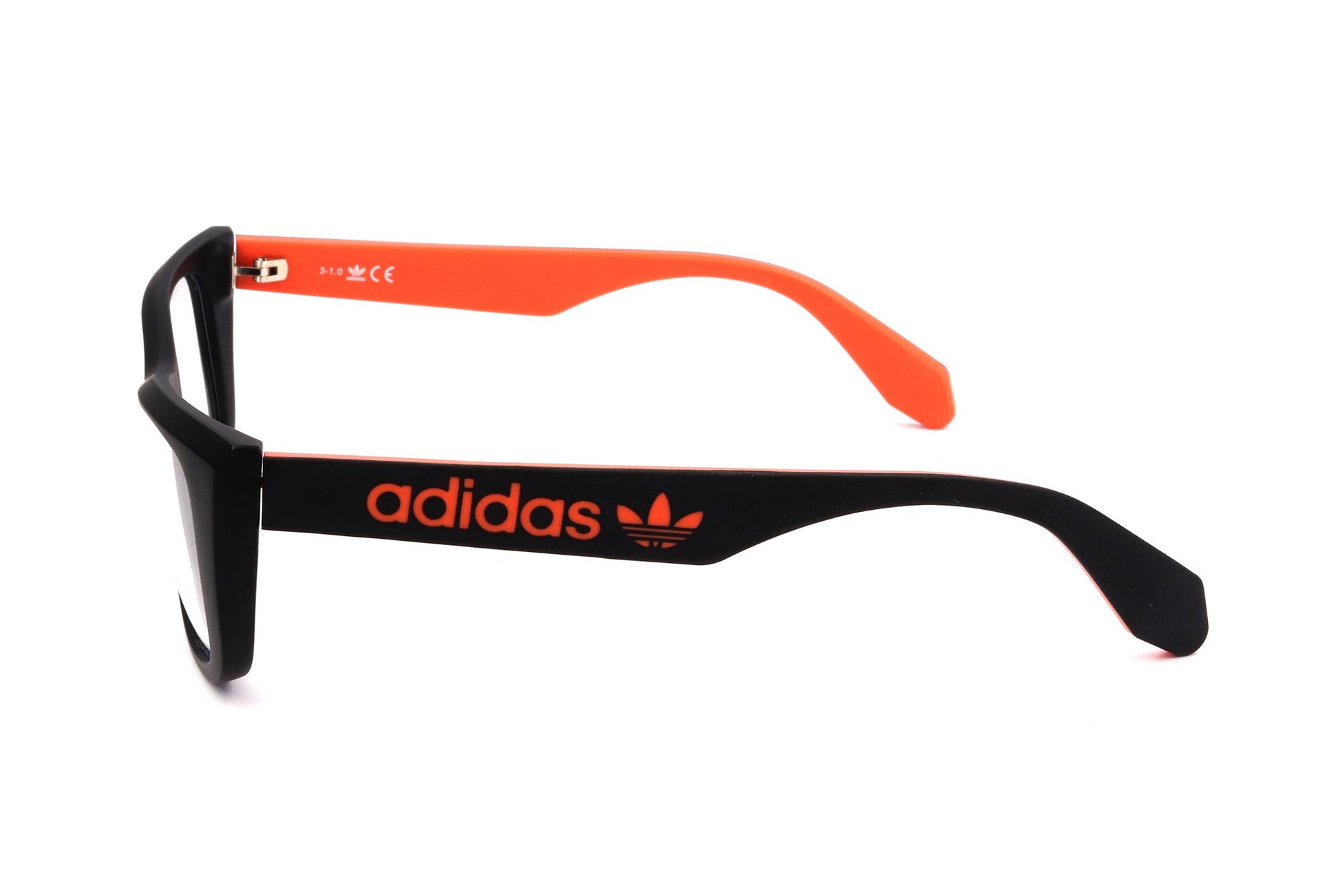 BLACK variant third image