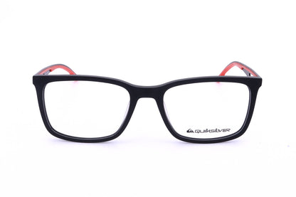 MATT BLACK RED variant main image