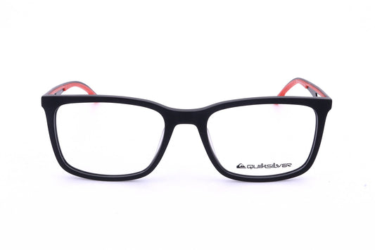 MATT BLACK RED variant main image